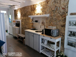 Cozy Loft in the Heart of Cagliari Cagliari